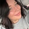 cassiewright882